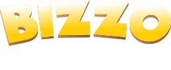 Bizzo Casino