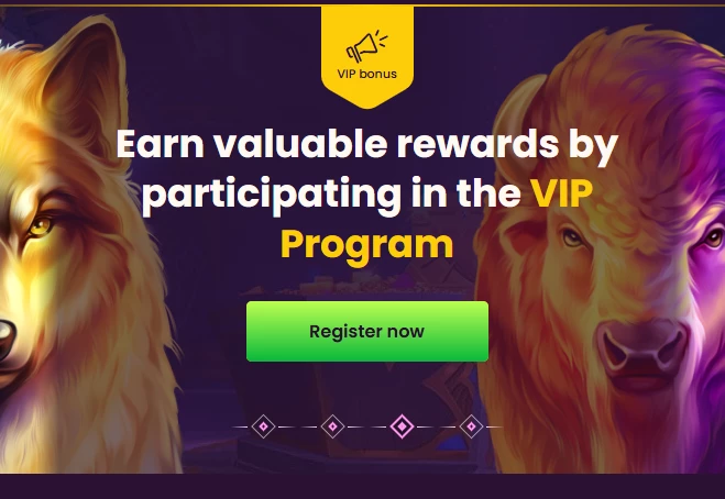 Bizzo Casino krypto